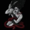 RINGWORM - Death Becomes My Voice - CD