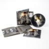RIVERSIDE - Out Of Myself - DIGI CD