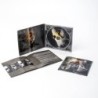 RIVERSIDE - Out Of Myself - DIGI CD