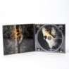 RIVERSIDE - Out Of Myself - DIGI CD