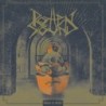 ROTTEN SOUND - Abuse To Suffer - LP