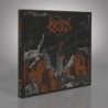 ROTTEN SOUND - Apocalypse - DIGI CD