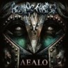 ROTTING CHRIST - Aealo - CD