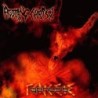 ROTTING CHRIST - Genesis - LP