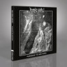 ROTTING CHRIST - Passage To Arcturo - DIGI CD