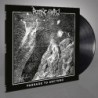 ROTTING CHRIST - Passage To Arcturo - LP
