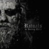 ROTTING CHRIST - Rituals - 2LP
