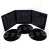 ROTTING CHRIST - The Apocryphal Spells - 3LP