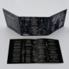 ROTTING CHRIST - The Apocryphal Spells - DIGI 2CD
