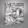 AUTARKH - Form In Motion - DIGI CD
