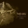 ROTTING CHRIST - Their Greatest Spells - 2CD