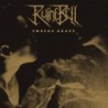 RUINEBELL - Ember's Grave - MLP