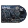 RUNEMAGICK - Beyond The Cenotaph Of Mankind - DIGI CD