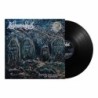 RUNEMAGICK - Beyond The Cenotaph Of Mankind - LP