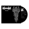 RUNEMAGICK - Envenom - DIGI CD