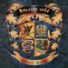 RUNNING WILD - Blazon Stone - DIGI CD