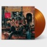 RUNNING WILD - Port Royal - ORANGE LP