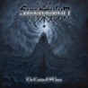 SACRAMENTUM - The Coming Of Chaos - CD