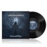 SACRAMENTUM - The Coming Of Chaos - LP