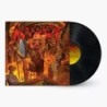 AUTOPSY - Ashes, Organs, Blood And Crypts - LP