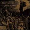 SACRO IMPERIO - Sendero al infierno - CD