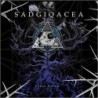 SADGIQACEA - False Prism - CD