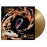 SADUS - A Vision Of Misery - GOLD LP