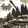 SAHSNOTAS - Creator Of Chaos - METALBOX CD