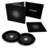 SAMAEL - Lux Mundi - DIGI 2CD
