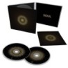 SAMAEL - Lux Mundi - DIGI 2CD