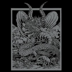 SAMAEL - Worship Him - CD