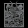 SAMAEL - Worship Him - CD