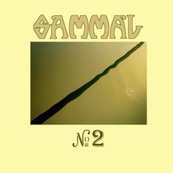 SAMMAL - No. 2 - MCD