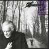 SANCTUARY - Into The Mirror Black - 3LP