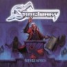 SANCTUARY - Refuge Denied - CD