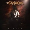 SANGRENA - Hunter - CD