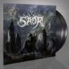 SAOR - Admidst The Ruins - 2LP