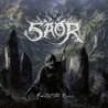 SAOR - Admidst The Ruins - 2LP