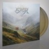 SAOR - Aura - GOLD 2LP