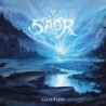 SAOR - Guardians - DIGI CD
