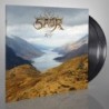 SAOR - Roots - 2LP