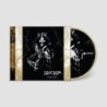 SARCASM - Crematory - CD