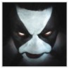 ABBATH - Abbath - DIGI CD