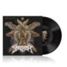 SARCATOR - Swarming Angels & Flies - LP