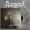SARGEIST - Tyranny Returns - SMOKE LP