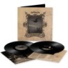 SATYRICON - Dark Medieval Times - 2LP