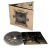 SATYRICON - Dark Medieval Times - DIGI CD