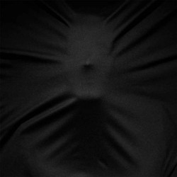 SATYRICON - Satyricon & Munch - DIGI CD