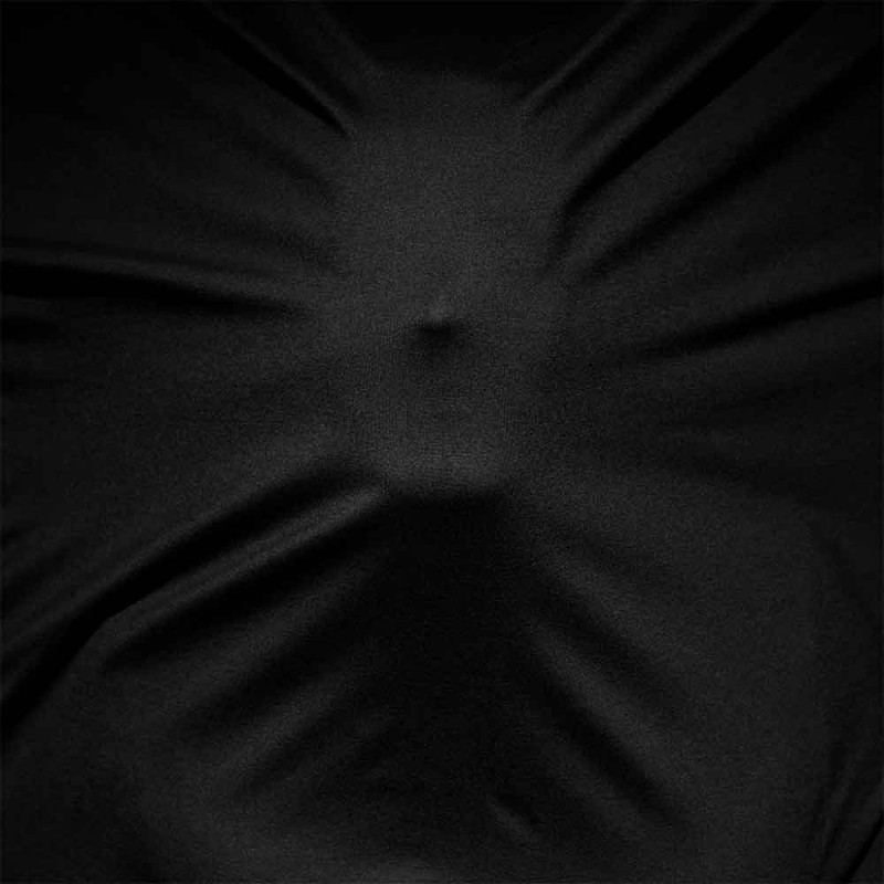 SATYRICON - Satyricon & Munch - DIGI CD