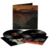 SATYRICON - The Shadowthrone - 2LP